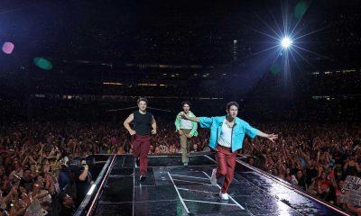 Jonas-Brothers-The-Tour-Yankee-Stadium
