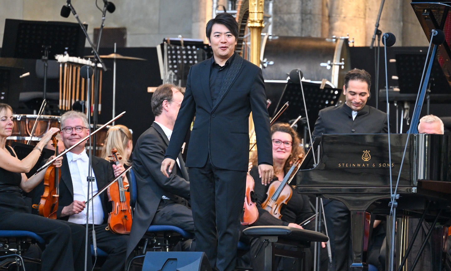 lang lang the disney book extended edition songs