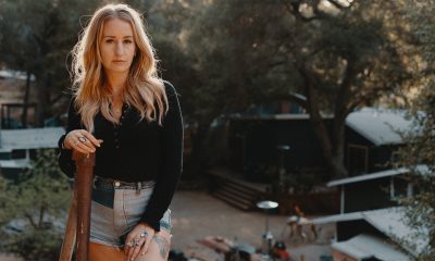 Margo Price - Photo: Chris Phelps