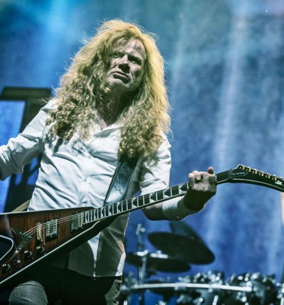 Megadeth-Wargaming-Collaboration