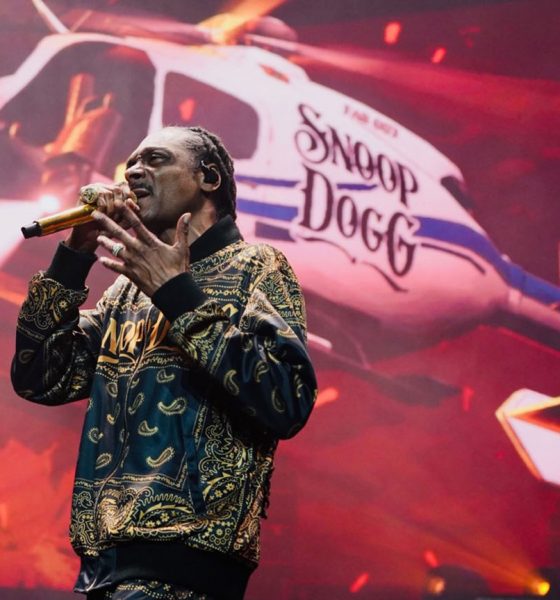 Snoop-Dogg-High-School-Reunion-Tour