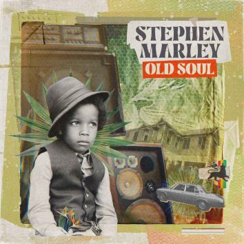 Stephen-Marley-Old-Soul-Out-Now