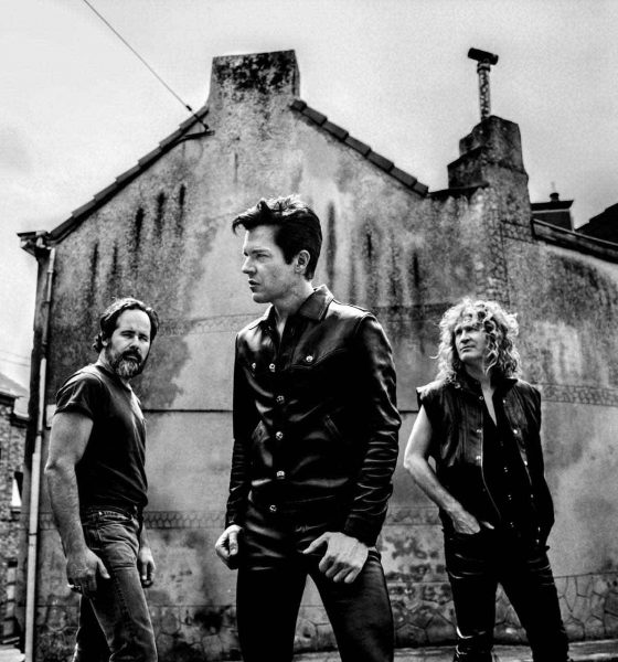 The-Killers-Your-Side-Of-Town