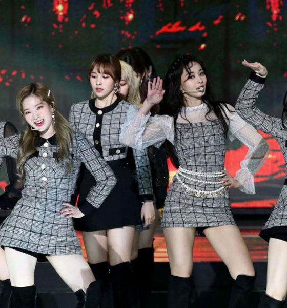 TWICE-New-Dates-Ready-To-Be-Tour