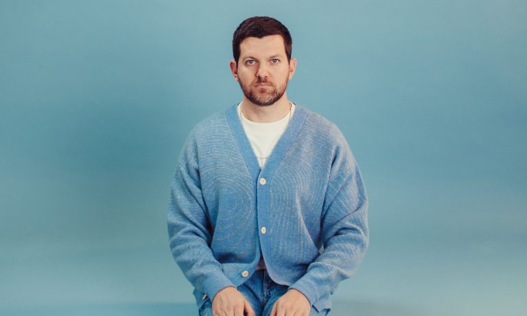 Dillon Francis Confirms ‘Music Is My Passion’ Takeover Shows In LA