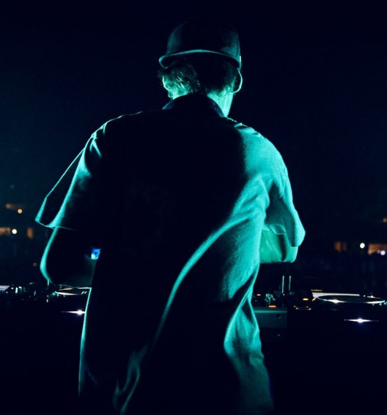 Avicii - Photo: Avicii Music AB