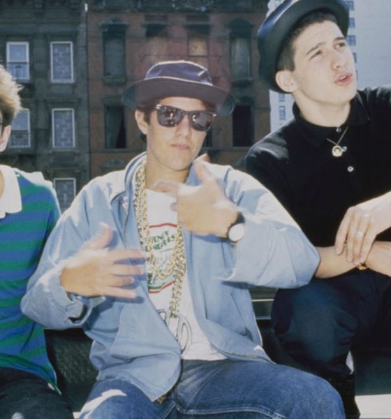 Beastie-Boys-Square-New-York-City