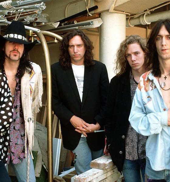Black-Crowes-Southern-Harmony-Boxset