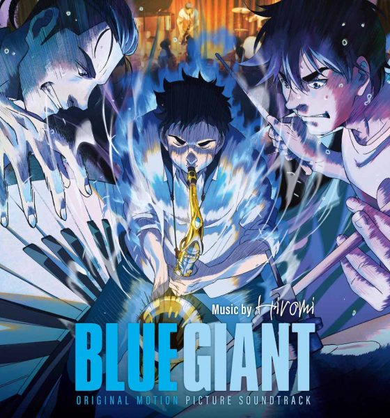 Blue-Giant-Original-Motion-Picture-Soundtrack