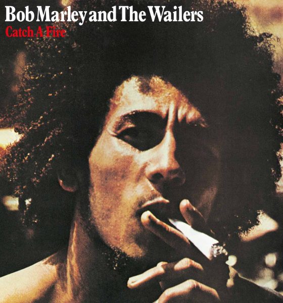 Bob-Marley-Catch-A-Fire-50th-Anniversary-Editions