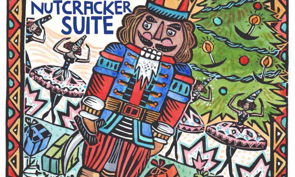 Chineke-Orchestra-Nutcracker-Suite