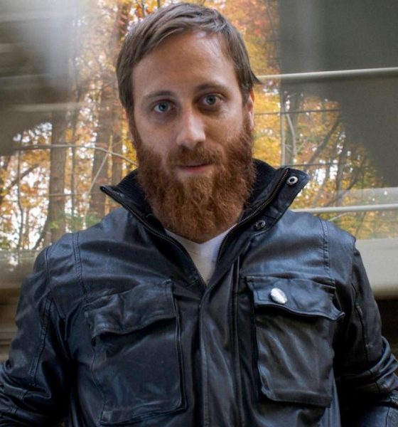 Dan Auerbach - Photo: Courtesy of Shore Fire Media