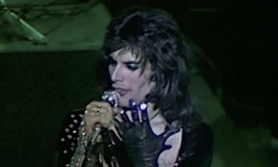 Freddie-Mercury-Archival-Interview-Greatest-Live