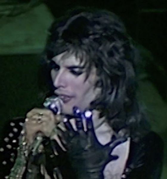 Freddie-Mercury-Archival-Interview-Greatest-Live