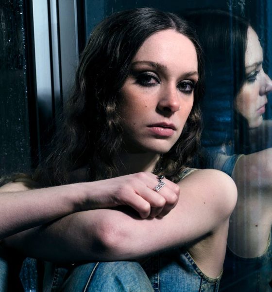 Holly Humberstone - Constantine Spence