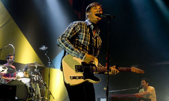 Keane-London-Date-Hopes-Fears-Tour