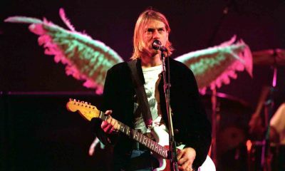 Nirvana-Pennyroyal-Tea-Live