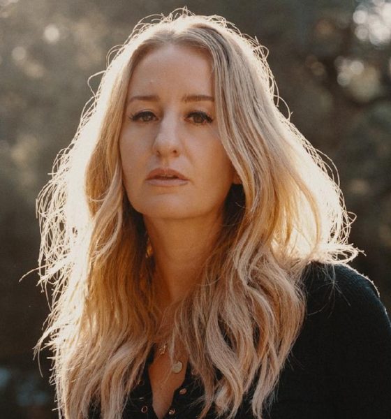 Margo Price - Photo: Chris Phelps