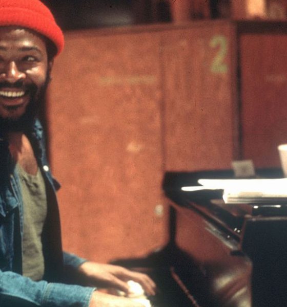 Marvin-Gaye-Lets-Get-It-On-The-Treatment