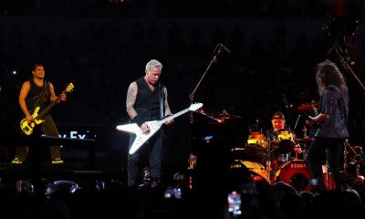 Metallica-Too-Far-Gone-Video-Podcast