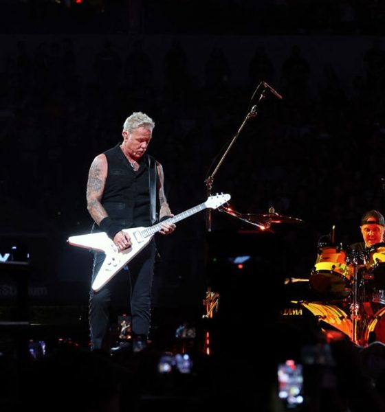 Metallica-Too-Far-Gone-Video-Podcast