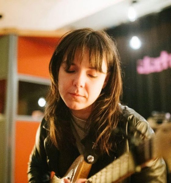 Nanna-European-Tour-Dates
