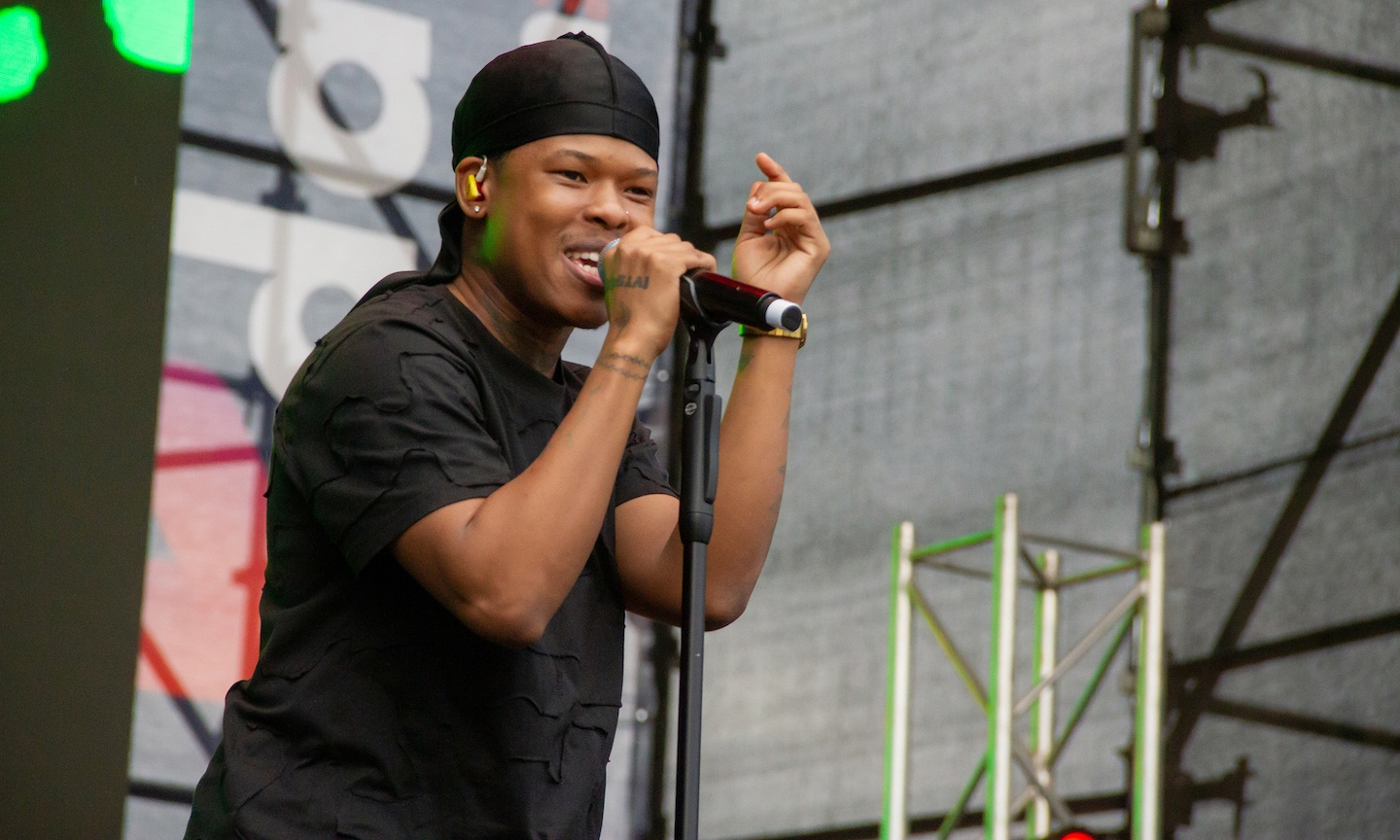 nasty-c-shares-new-album-i-love-it-here
