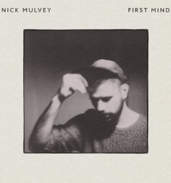 Nick-Mulvey-First-Mind-Reissue