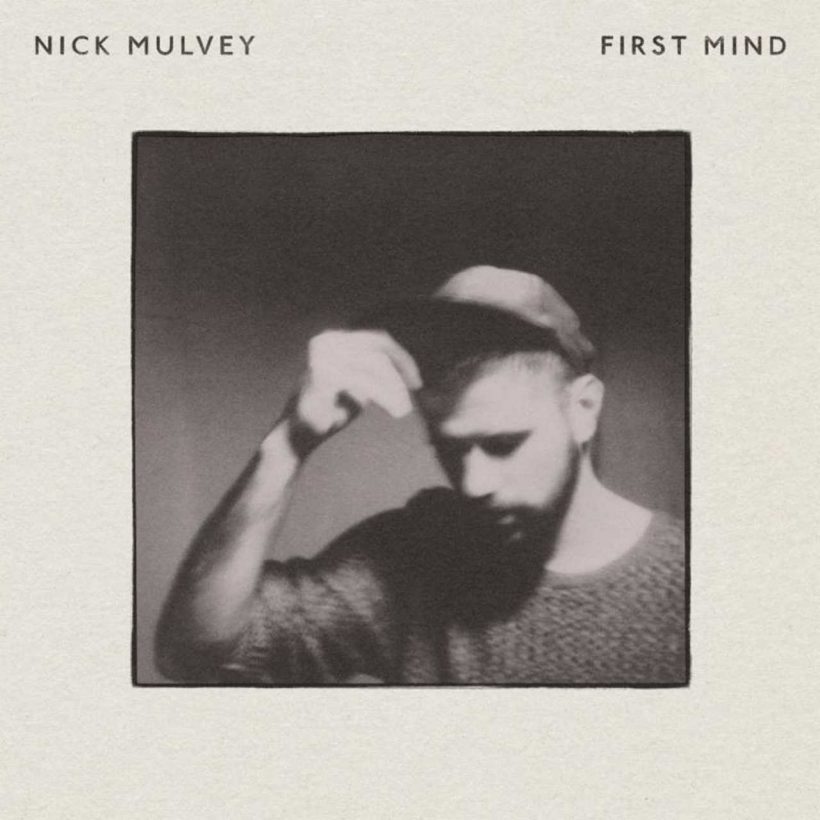 Nick-Mulvey-First-Mind-Reissue