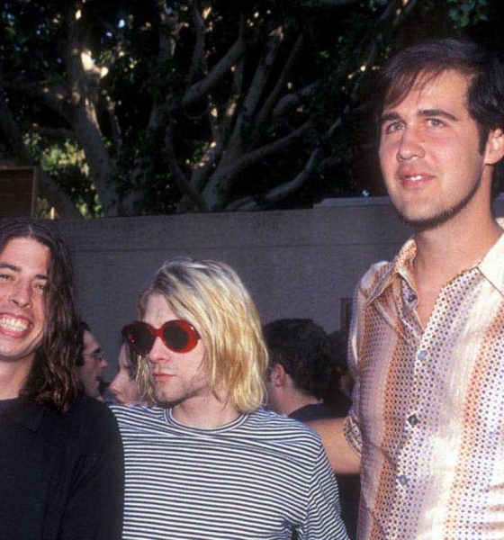 Nirvana-Amplified-Come-As-You-Are