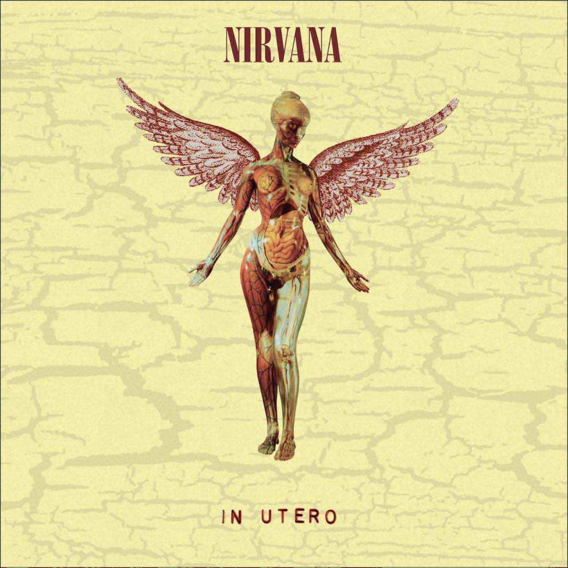 Nirvana-In-Utero-30-Years-Super-Deluxe