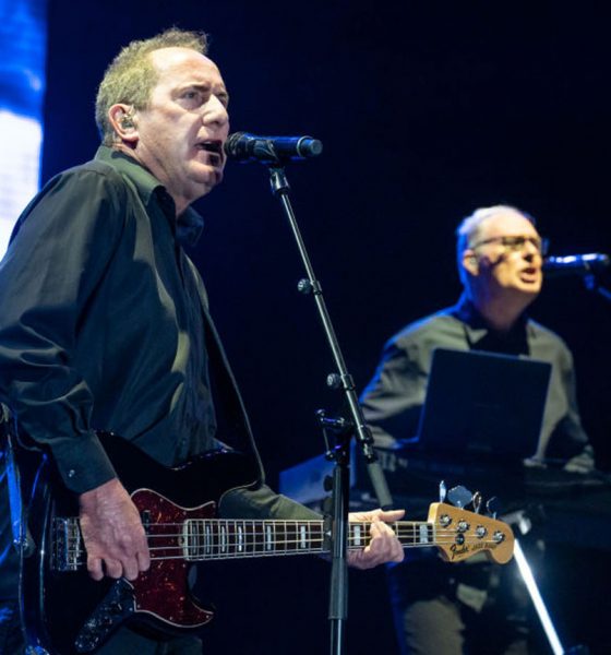 OMD-UK-Europe-Tour-202