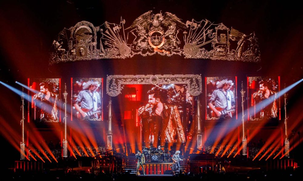 Queen-Adam-Lambert-2023-Rhapsody-Tour