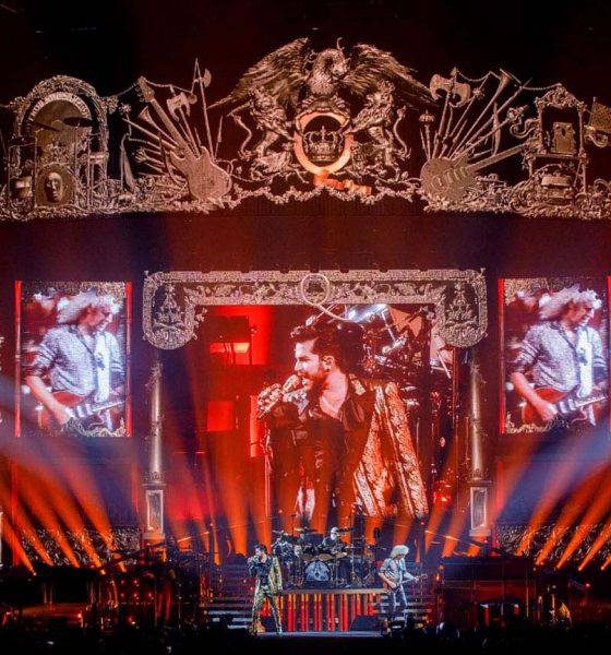 Queen-Adam-Lambert-2023-Rhapsody-Tour