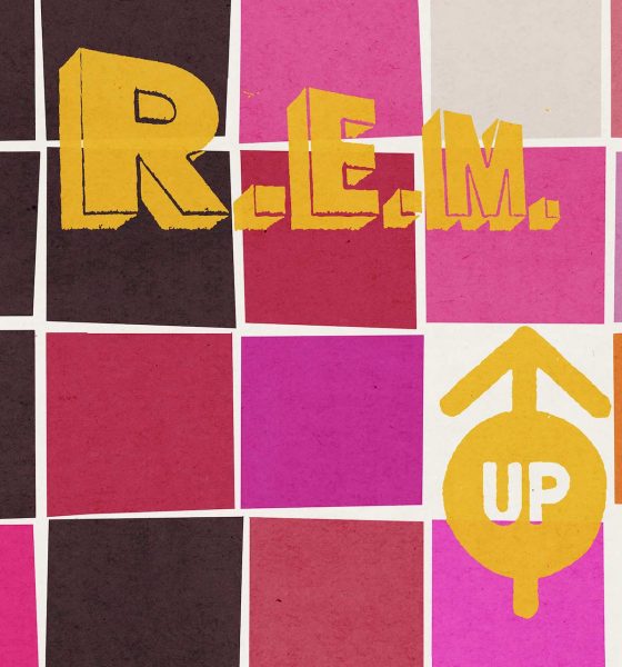 R.E.M.-Up-Deluxe-Reissue