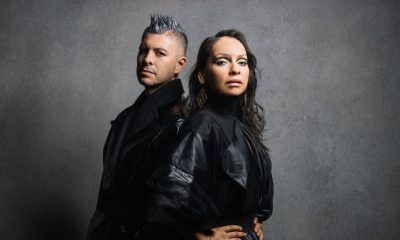 Rodrigo-Y-Gabriela-North-American-Dates