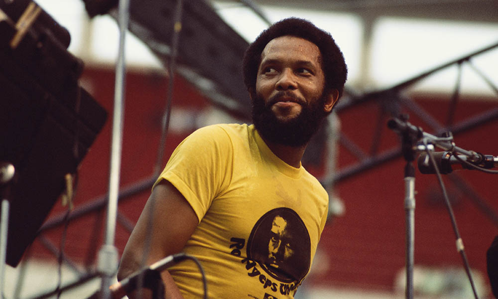 Best Roy Ayers Songs: Soul, Jazz, And Funk Masterpieces