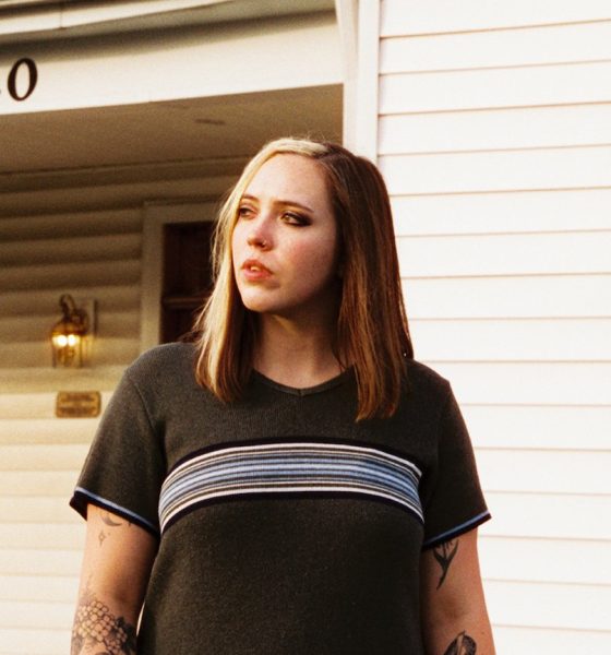 Soccer Mommy – Photo: Daniel Topote (Courtesy of Concord Music)