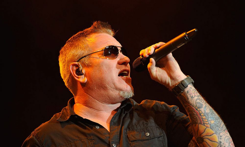 Steve-Harwell-Smash-Mouth-Dies-56