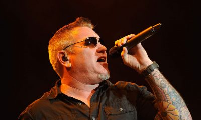 Steve-Harwell-Smash-Mouth-Dies-56