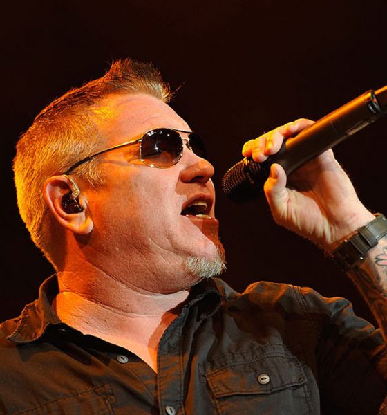 Steve-Harwell-Smash-Mouth-Dies-56