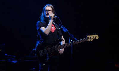 Steven-Wilson-What-Life-Brings-Video