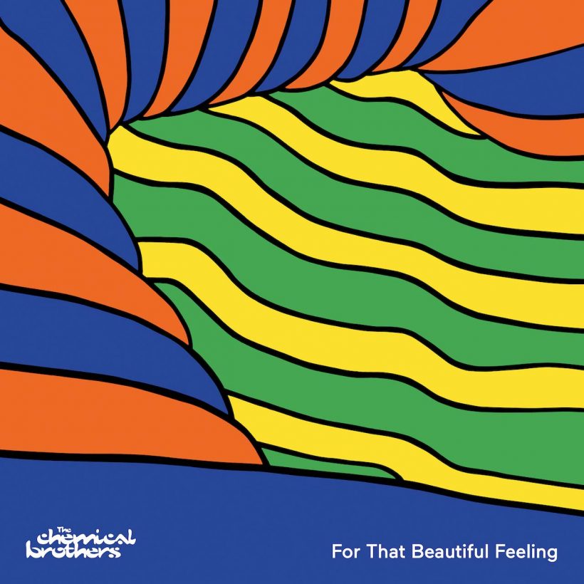 Chemical-Brothers-For-That-Beauitful-Feeling-Out-Now