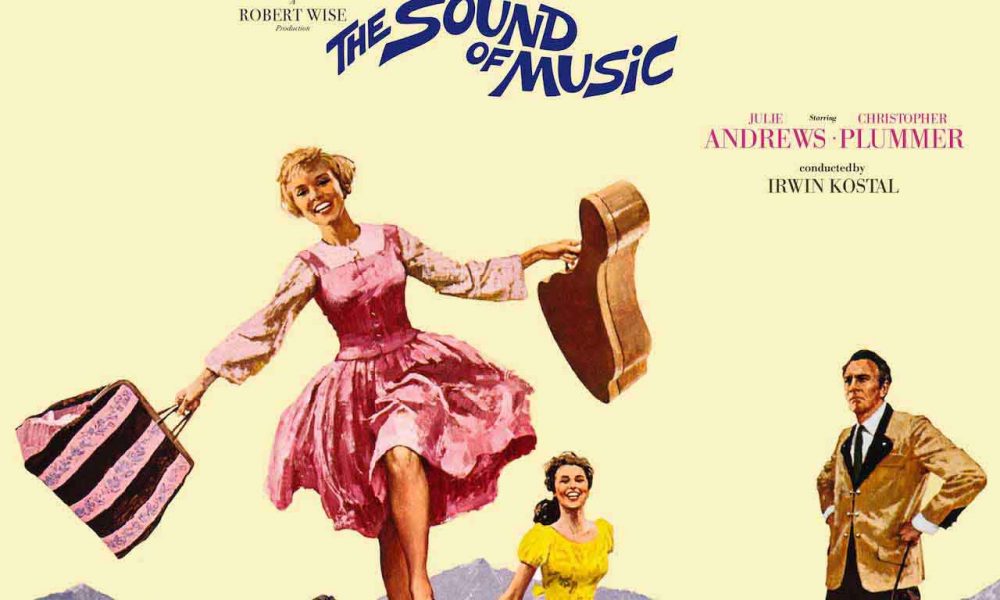 The-Sound-Of-Music-Super-Deluxe