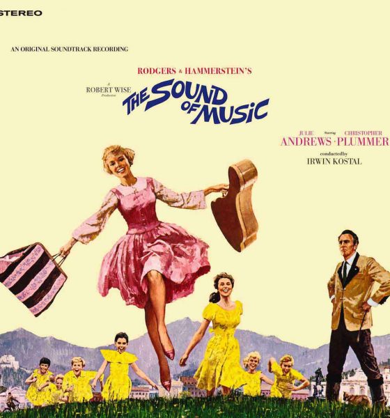 The-Sound-Of-Music-Super-Deluxe