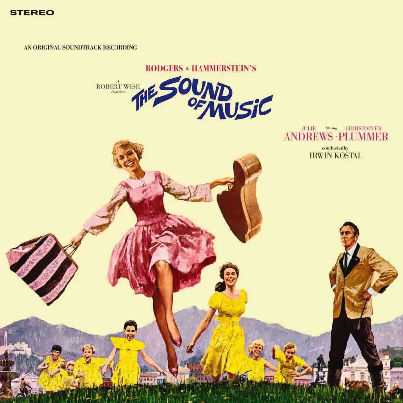 The-Sound-Of-Music-Super-Deluxe