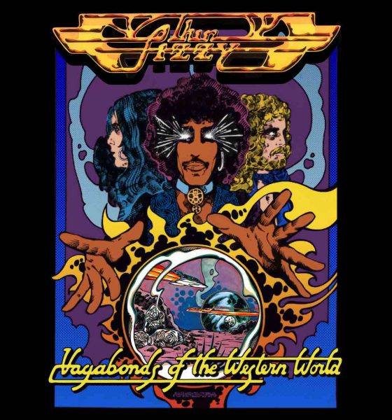 Thin-Lizzy-Vagabonds-Western-World-Deluxe