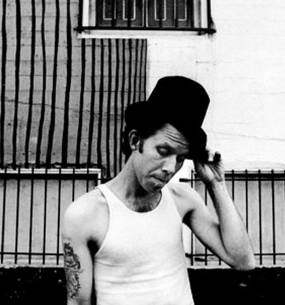 Tom-Waits-Island-Records-Albums-Out-Now