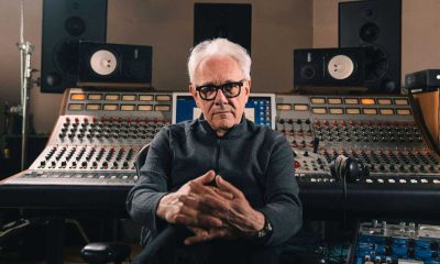 Trevor-Horn-Echoes-Anicent-And-Modern