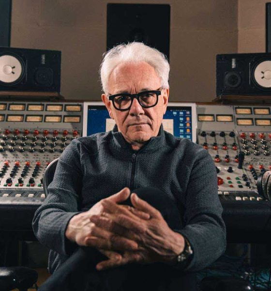 Trevor-Horn-Echoes-Anicent-And-Modern